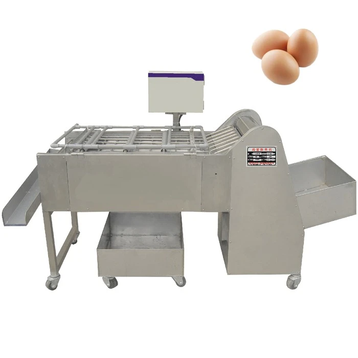 chicken egg peeler machine 1