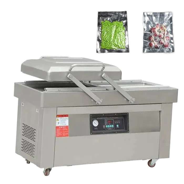 commercial food packaging machine (3) commercial food packaging machine (3)