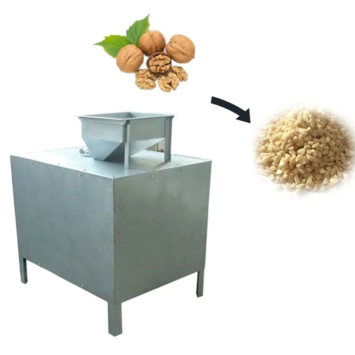 walnut crushing machine (5)